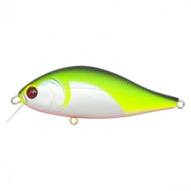 Pontoon21 Bet-A-Shad 75SP 17