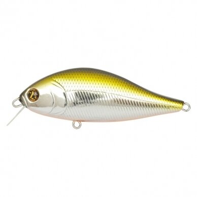 Pontoon21 Bet-A-Shad 75SP 18