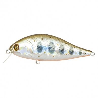 Pontoon21 Bet-A-Shad 83SP 8