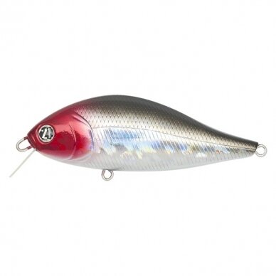 Pontoon21 Bet-A-Shad 83SP 13