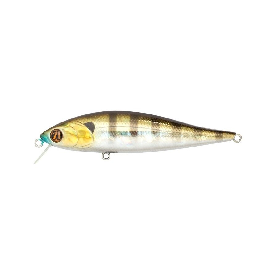 Pontoon21 BET-A-MINNOW 78SP-SR