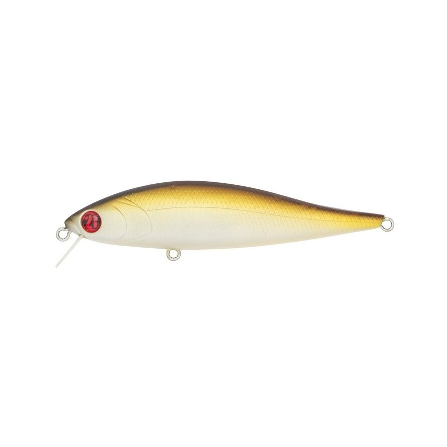 Pontoon21 BET-A-MINNOW 78SP-SR