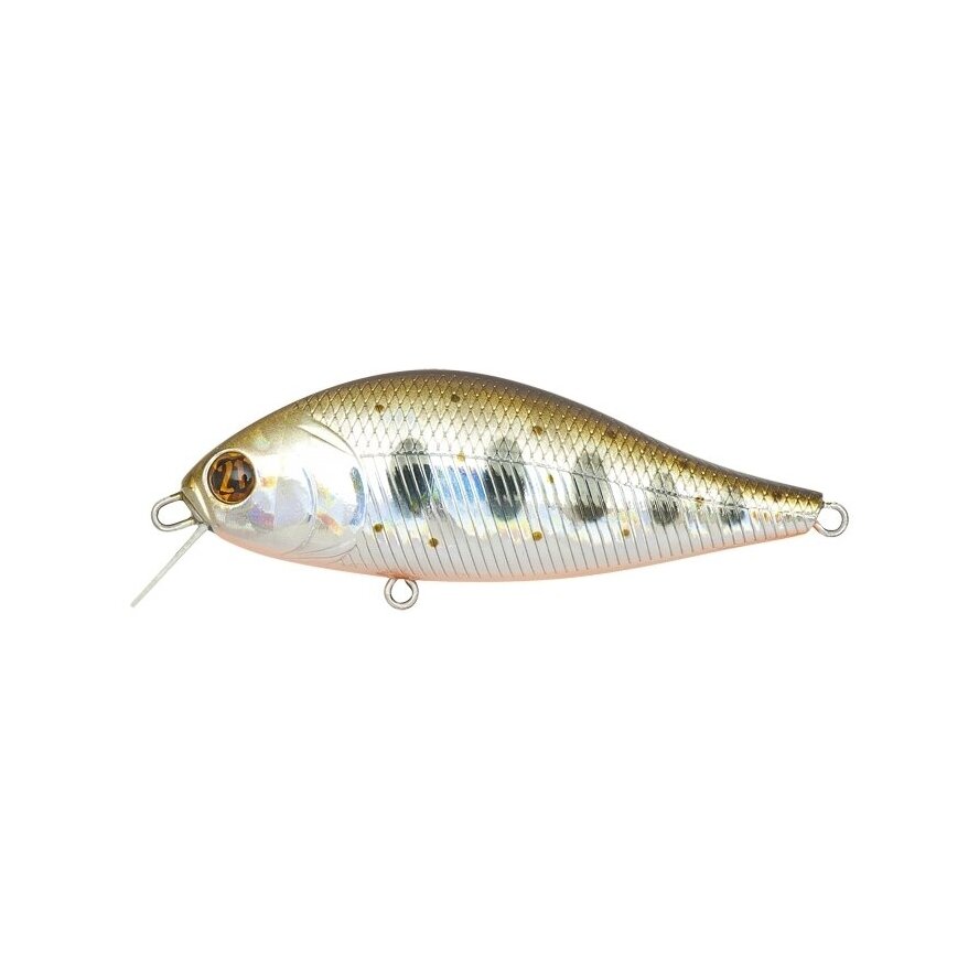 Pontoon21 Bet-A-Shad 63SP