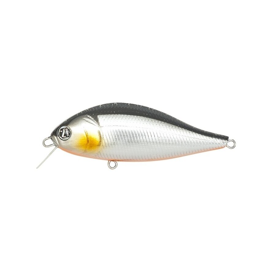 Pontoon21 Bet-A-Shad 63SP