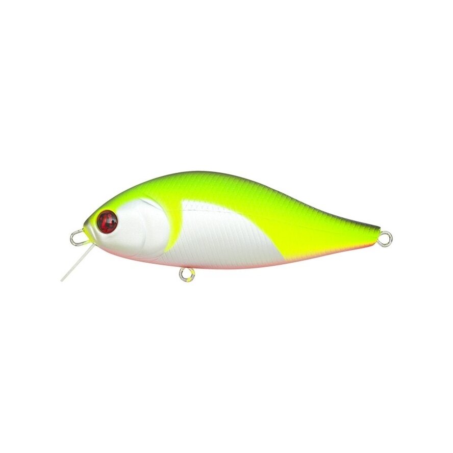 Pontoon21 Bet-A-Shad 63SP