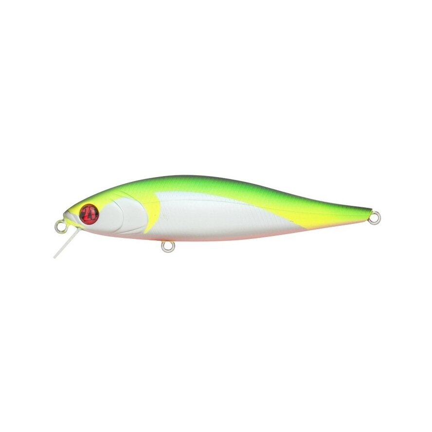 Pontoon21 BET-A-MINNOW 78SP-SR