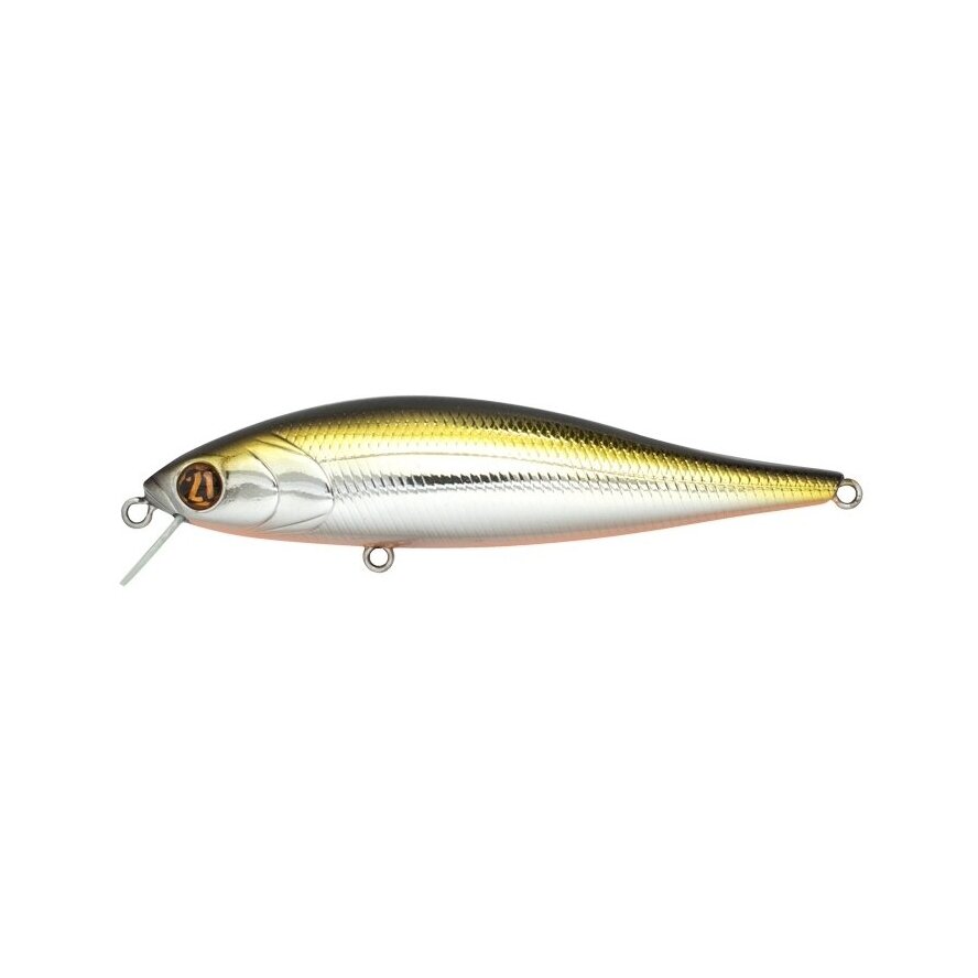 Pontoon21 BET-A-MINNOW 78SP-SR