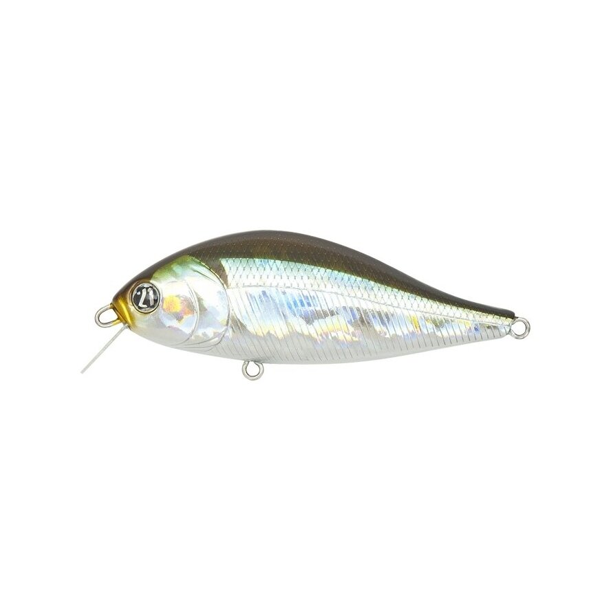 Pontoon21 Bet-A-Shad 75SP