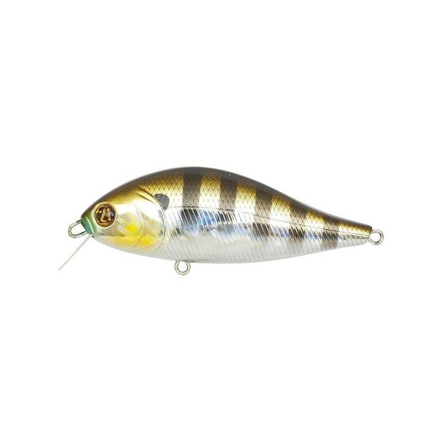 Pontoon21 Bet-A-Shad 75SP