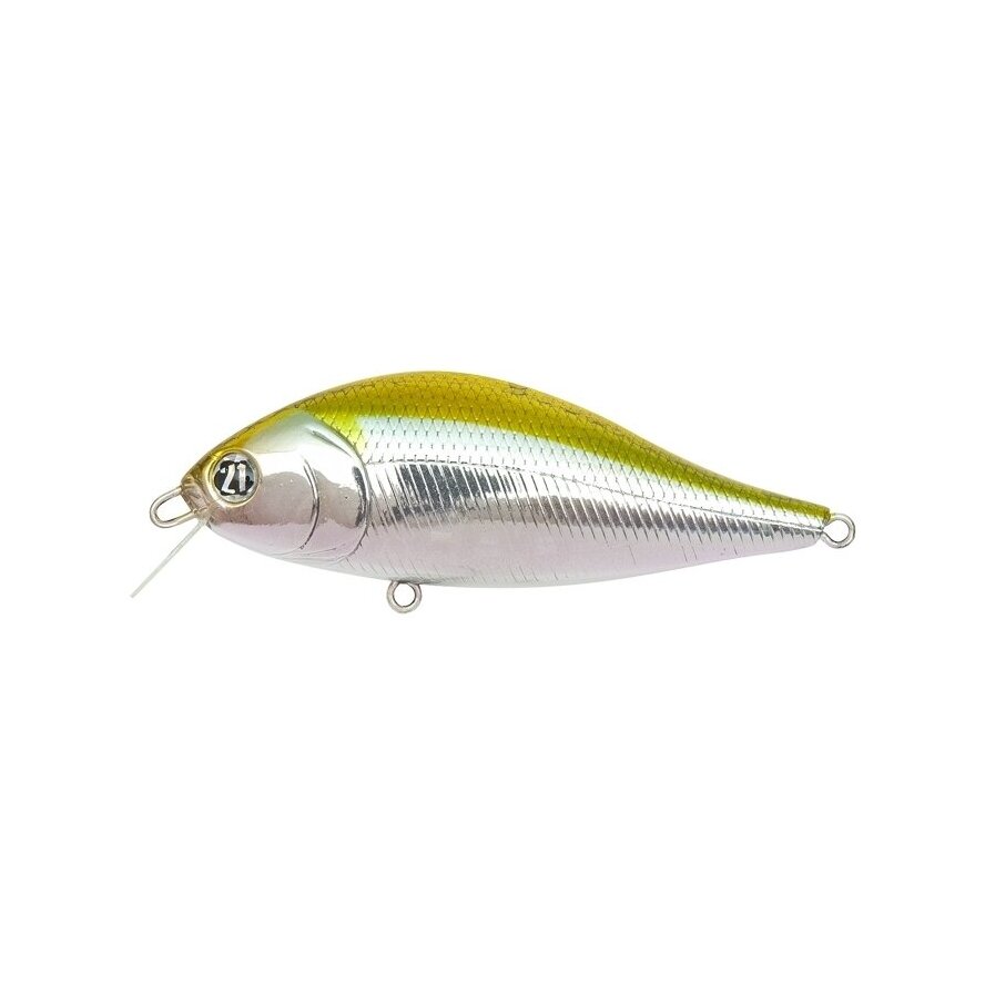 Pontoon21 Bet-A-Shad 75SP