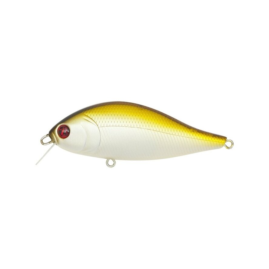 Pontoon21 Bet-A-Shad 75SP