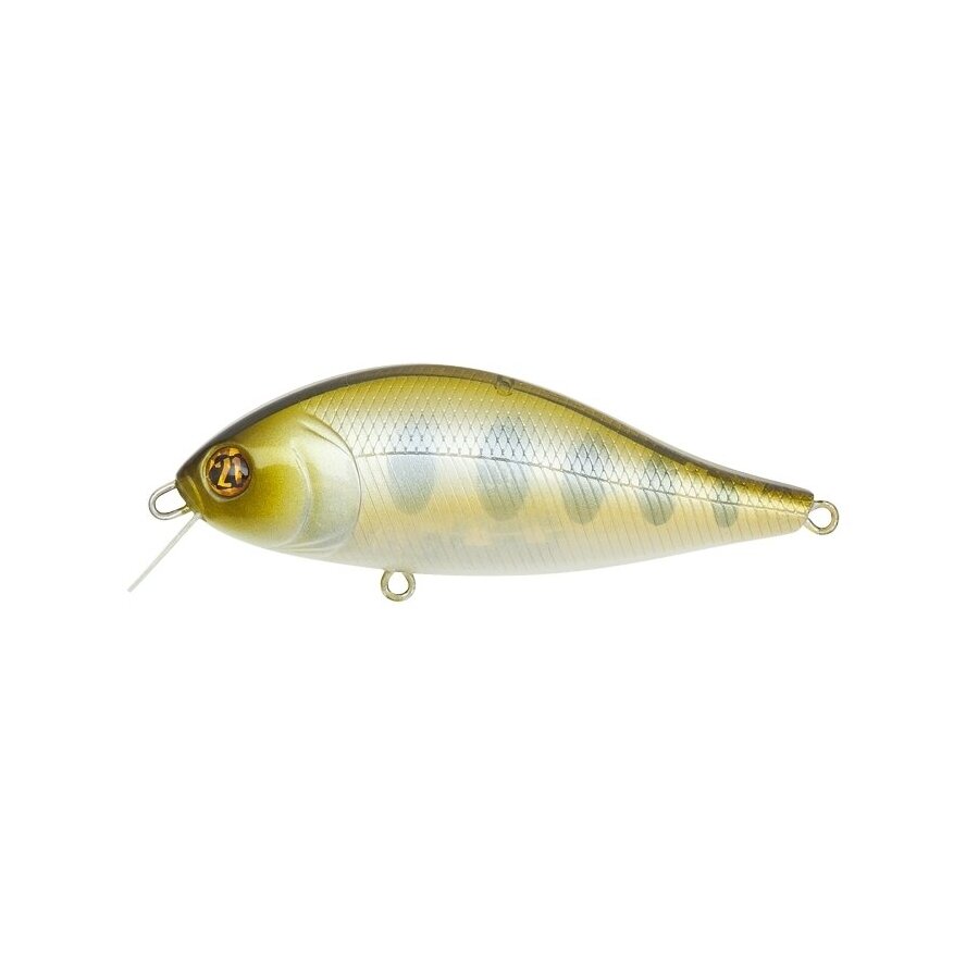 Pontoon21 Bet-A-Shad 75SP