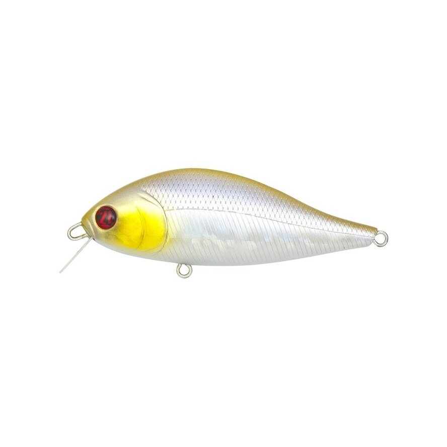 Pontoon21 Bet-A-Shad 75SP