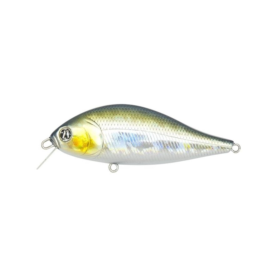 Pontoon21 Bet-A-Shad 75SP