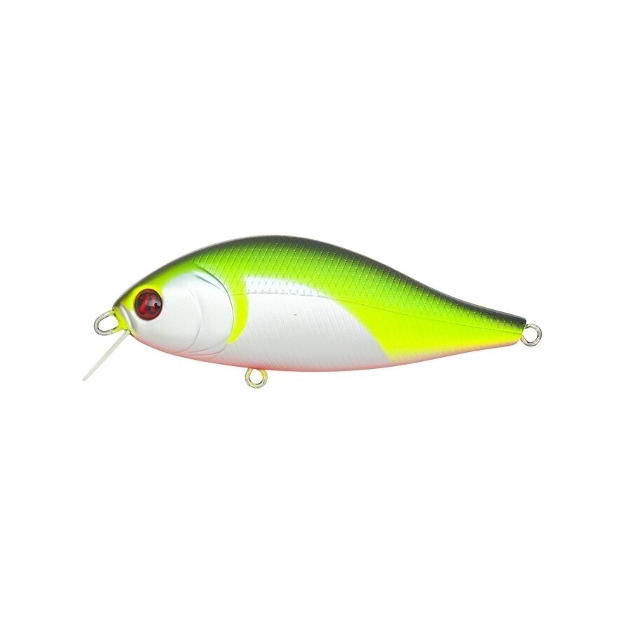 Pontoon21 Bet-A-Shad 75SP