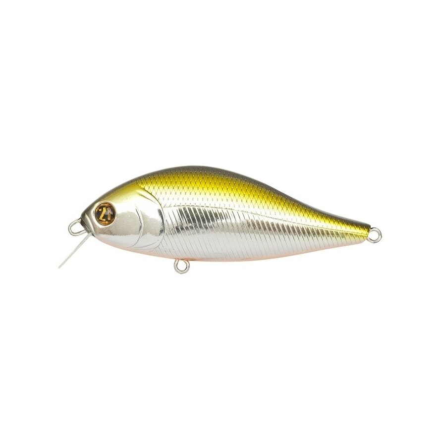 Pontoon21 Bet-A-Shad 75SP