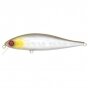 Pontoon21 BET-A-MINNOW 78SP-SR