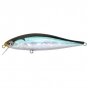 Pontoon21 BET-A-MINNOW 78SP-SR