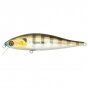 Pontoon21 BET-A-MINNOW 78SP-SR