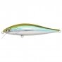 Pontoon21 BET-A-MINNOW 78SP-SR