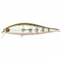 Pontoon21 BET-A-MINNOW 78SP-SR