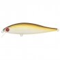 Pontoon21 BET-A-MINNOW 78SP-SR