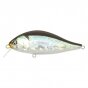 Pontoon21 Bet-A-Shad 63SP