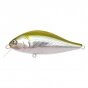 Pontoon21 Bet-A-Shad 63SP