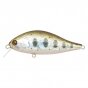 Pontoon21 Bet-A-Shad 63SP