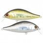 Pontoon21 Bet-A-Shad 63SP