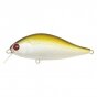 Pontoon21 Bet-A-Shad 63SP