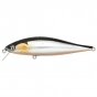 Pontoon21 BET-A-MINNOW 78SP-SR