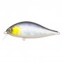 Pontoon21 Bet-A-Shad 63SP