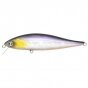 Pontoon21 BET-A-MINNOW 78SP-SR