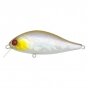 Pontoon21 Bet-A-Shad 63SP