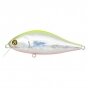 Pontoon21 Bet-A-Shad 63SP