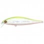 Pontoon21 BET-A-MINNOW 78SP-SR