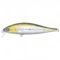 Pontoon21 BET-A-MINNOW 78SP-SR