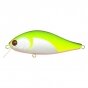 Pontoon21 Bet-A-Shad 63SP