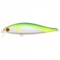 Pontoon21 BET-A-MINNOW 78SP-SR