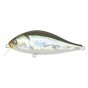 Pontoon21 Bet-A-Shad 75SP