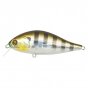 Pontoon21 Bet-A-Shad 75SP