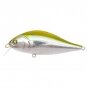 Pontoon21 Bet-A-Shad 75SP