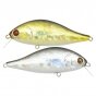 Pontoon21 Bet-A-Shad 75SP