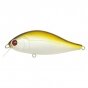 Pontoon21 Bet-A-Shad 75SP