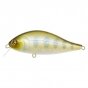 Pontoon21 Bet-A-Shad 75SP