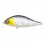 Pontoon21 Bet-A-Shad 75SP