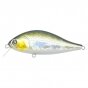 Pontoon21 Bet-A-Shad 75SP