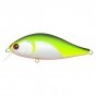 Pontoon21 Bet-A-Shad 75SP