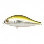 Pontoon21 Bet-A-Shad 75SP